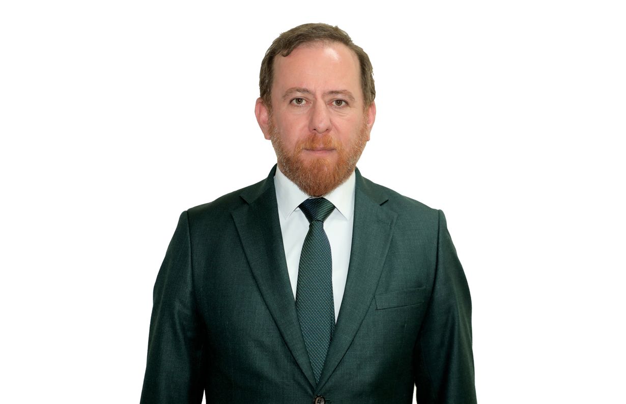 Abdulrahman Abdulghafour Hassan