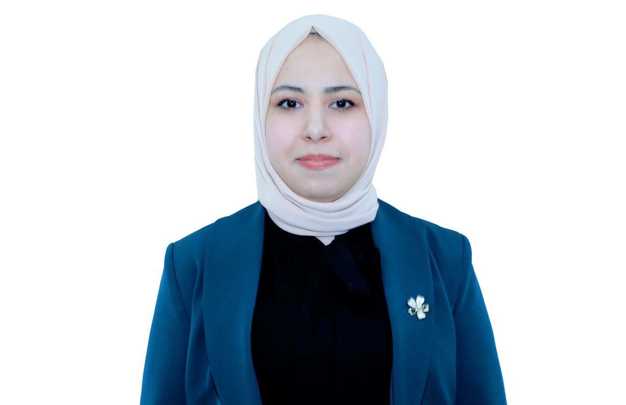 Reem Ali Younis