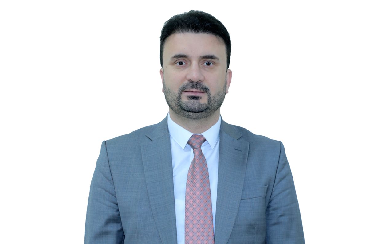 Hilovan Husni Othman