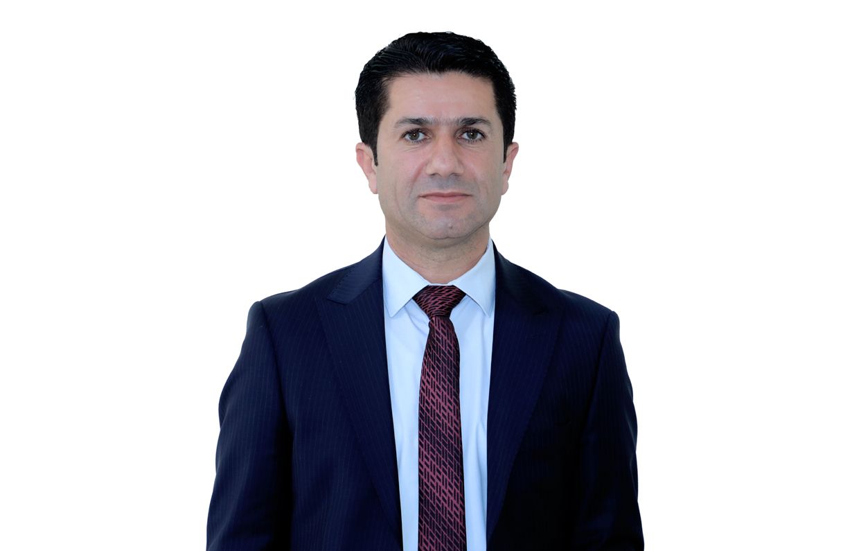 Abdulla Yaqoub Ibrahim Ibrahim
