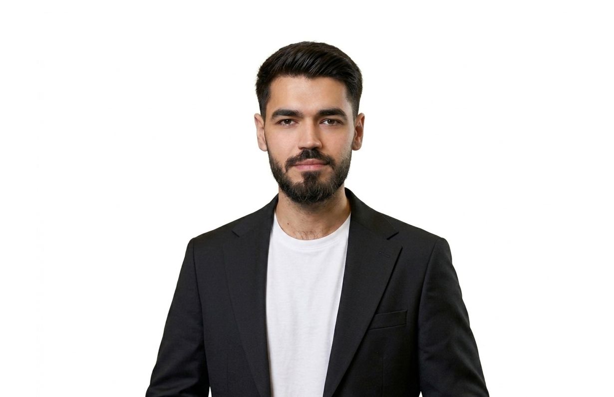 Wanar Rajab Sulaiman