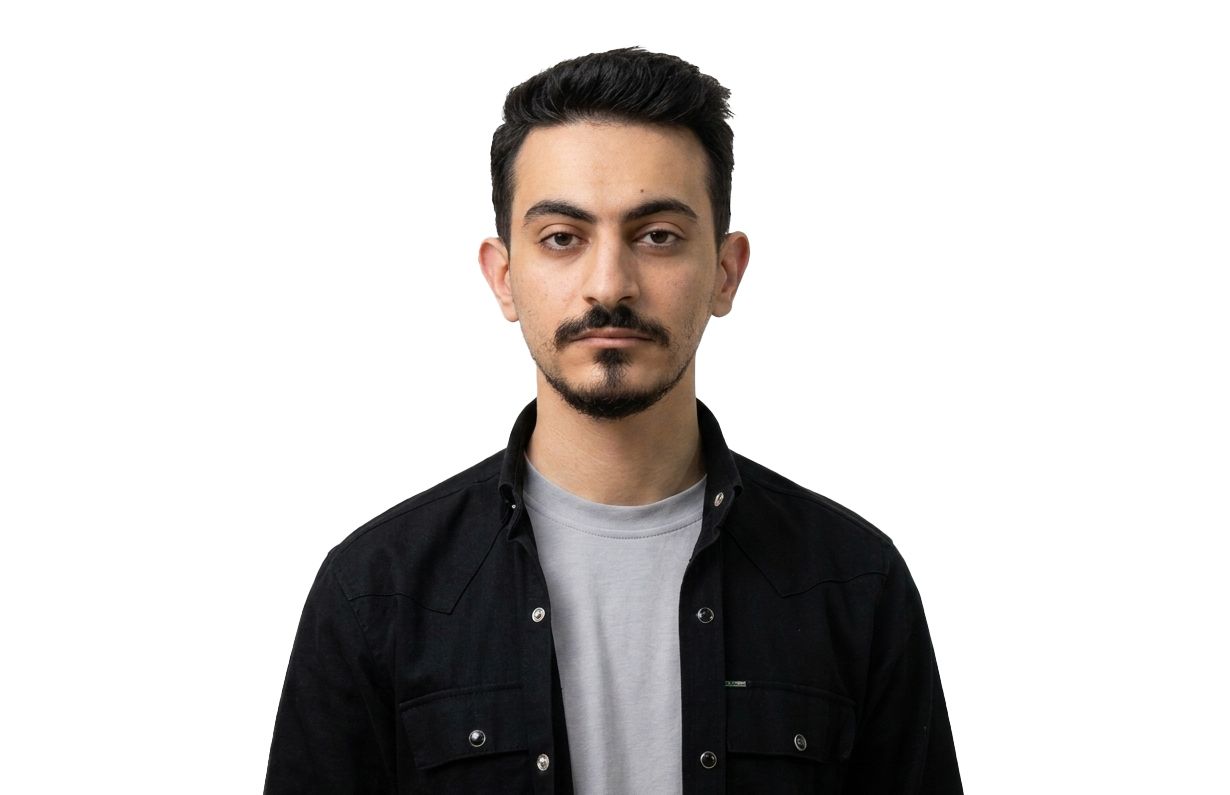 Hakar Hakeem Abdullah