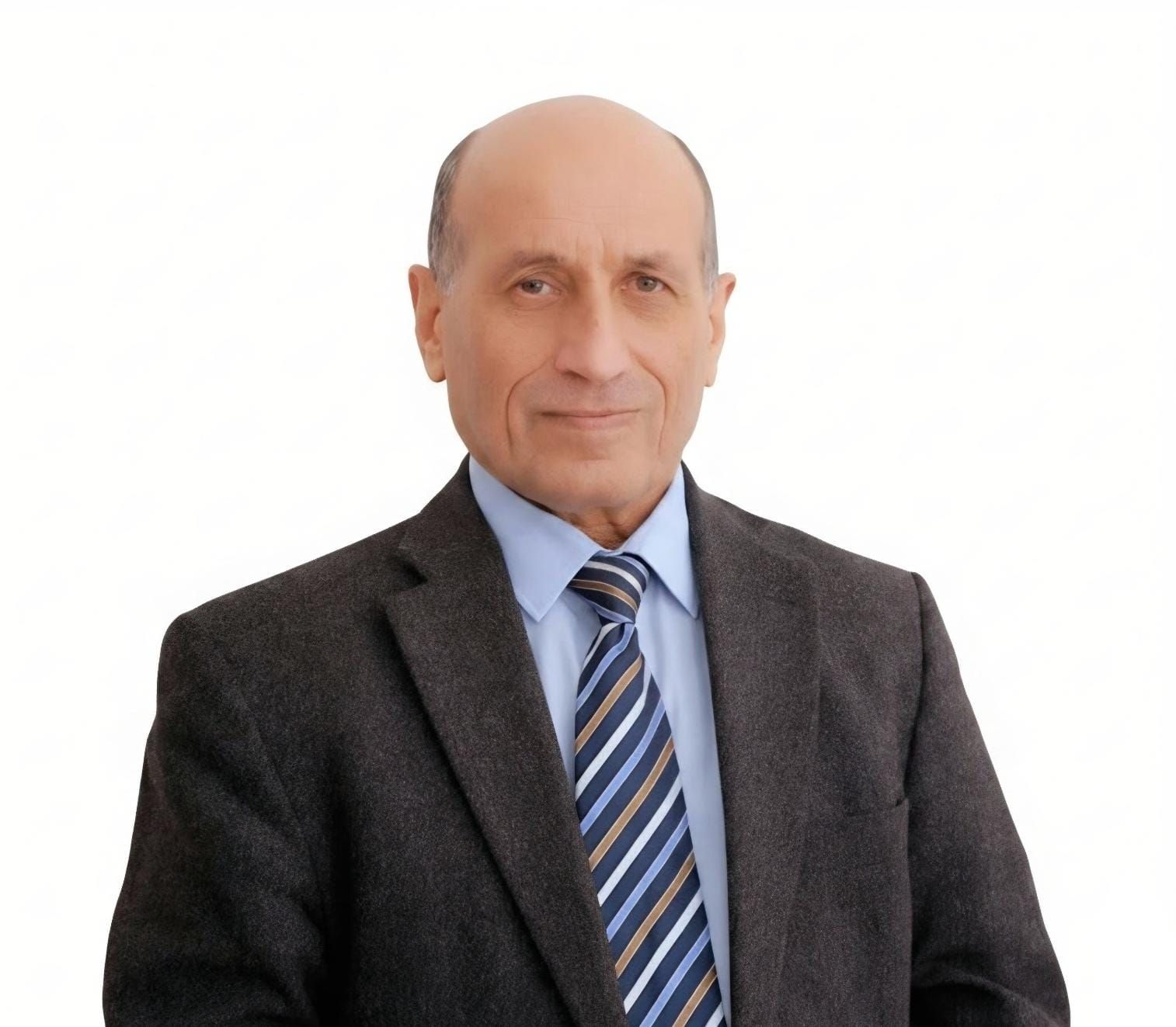 Moslih Aowni Saeid Saeid