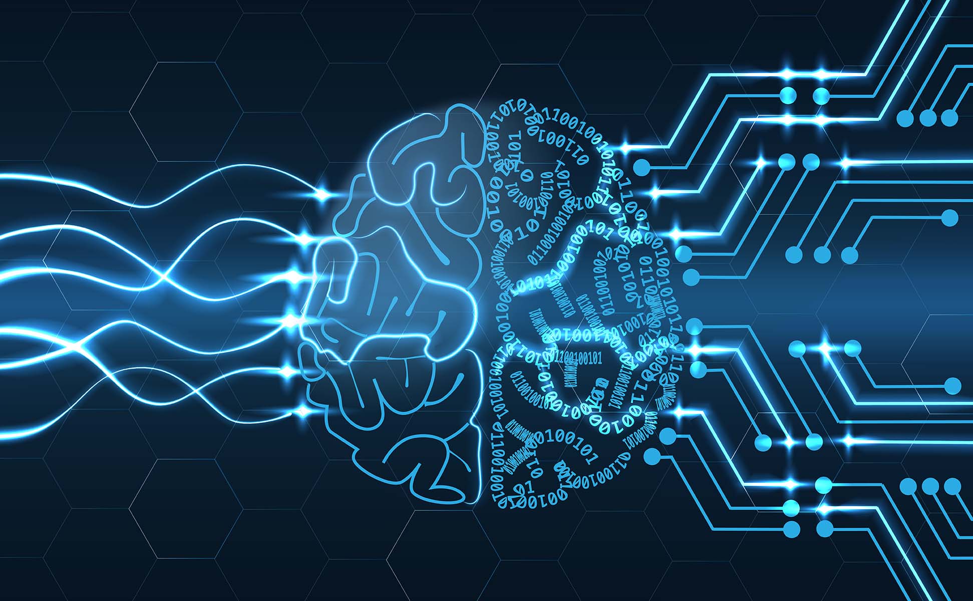 Department of Software Engineering & Artificial Intelligence