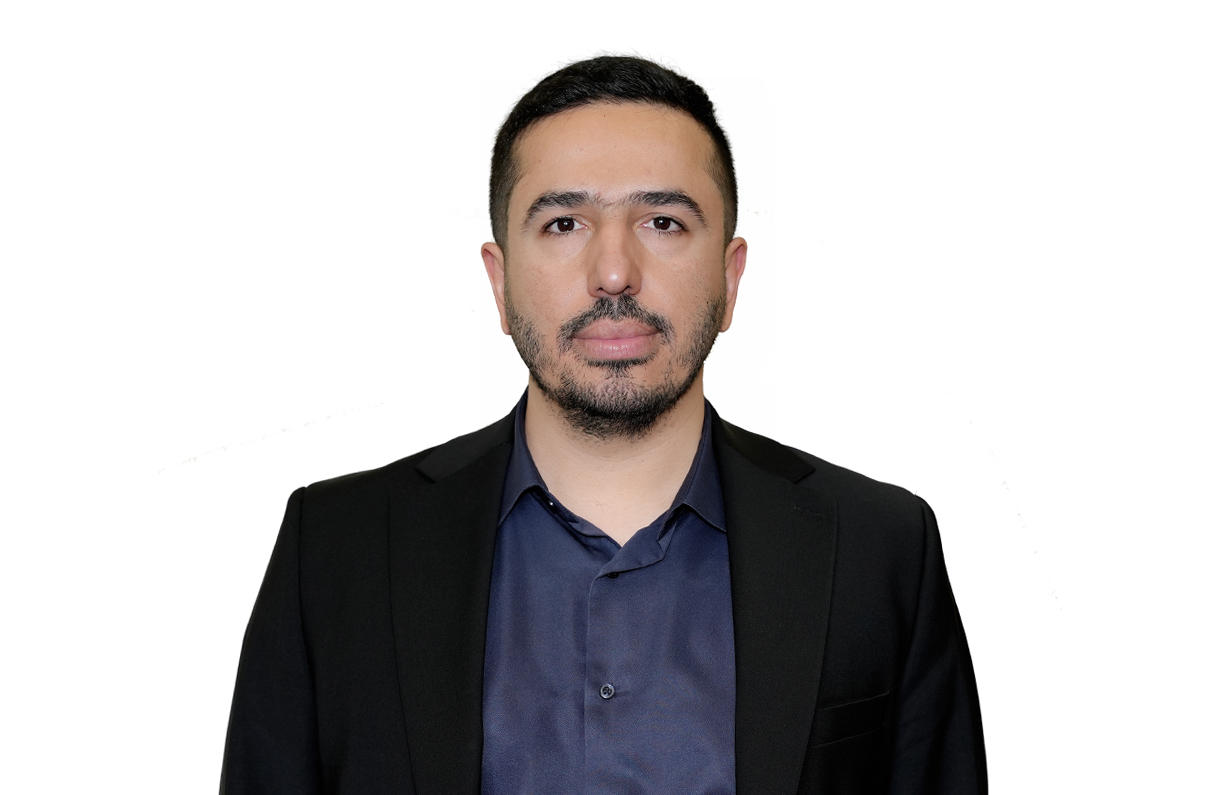 Mohammed Gh Mala Mohamed