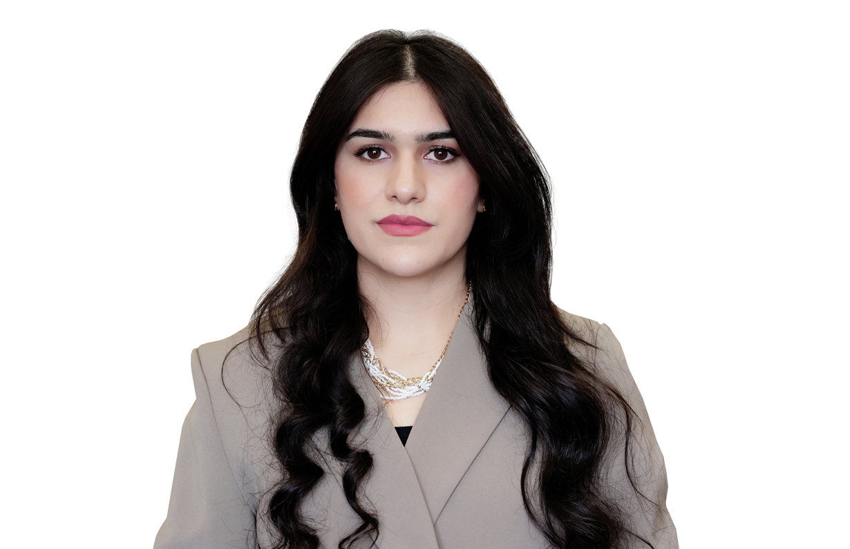 Roj Zaki Nabi