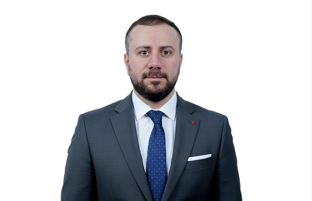 Nohra Dinkha Rabin